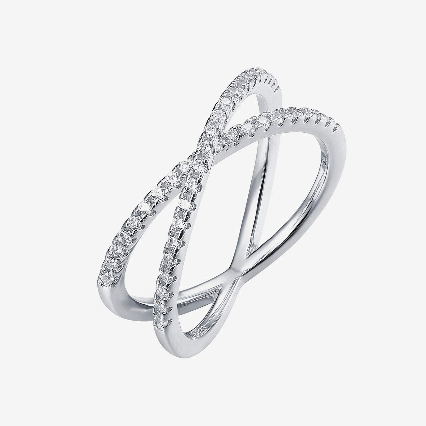 Juliet – Elegant Design – Ring