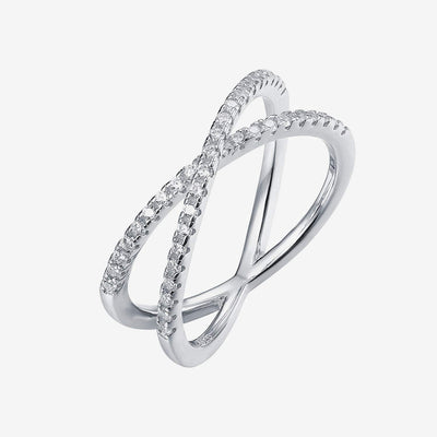 Juliet – Elegant Design – Ring