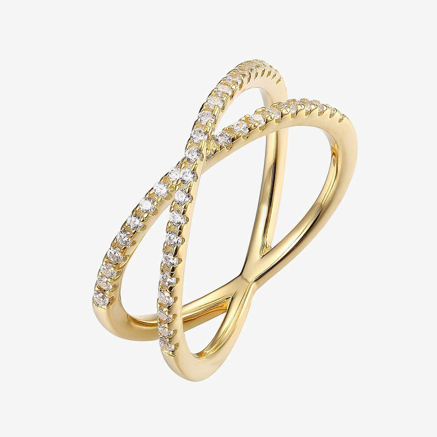Juliet – Elegant Design – Ring