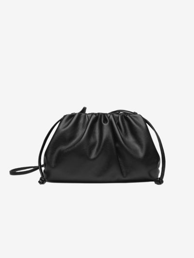 Serena – Elegant Versatility – Pouch