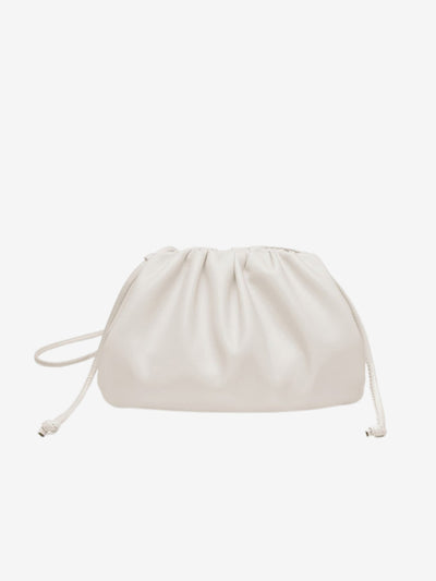 Serena – Elegant Versatility – Pouch