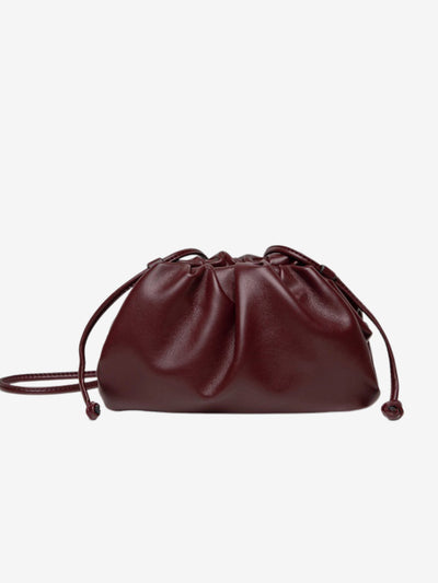 Serena – Elegant Versatility – Pouch