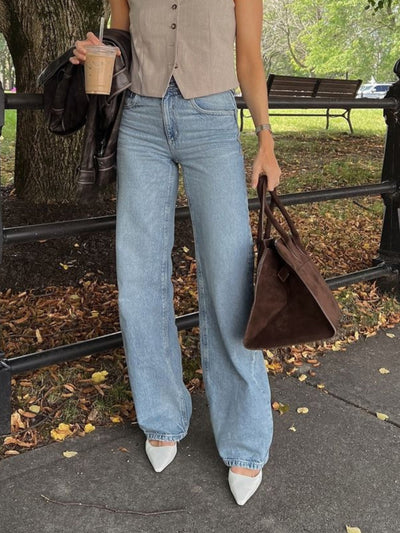 Margot – Luxurious Versatility – Suede Shoulder Bag