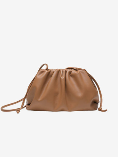 Serena – Elegant Versatility – Pouch