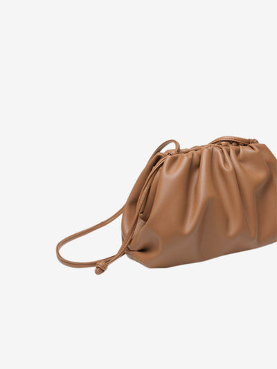 Serena – Elegant Versatility – Pouch