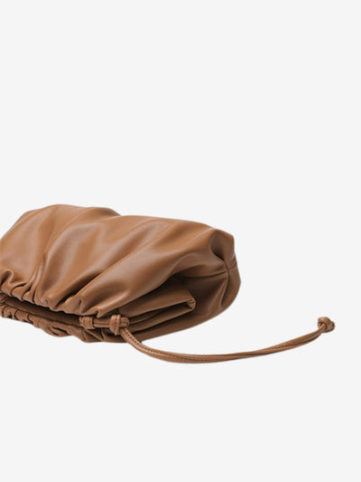 Serena – Elegant Versatility – Pouch