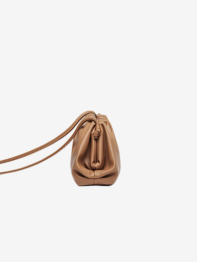 Serena – Elegant Versatility – Pouch