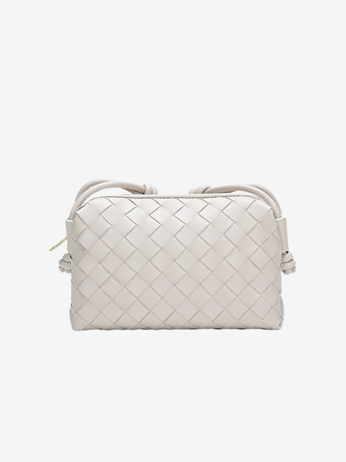 Eloise – Versatile Elegance – Crossbody Bag