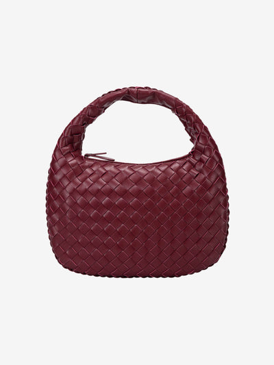 Violeta – Modern Elegance – Shoulder Bag