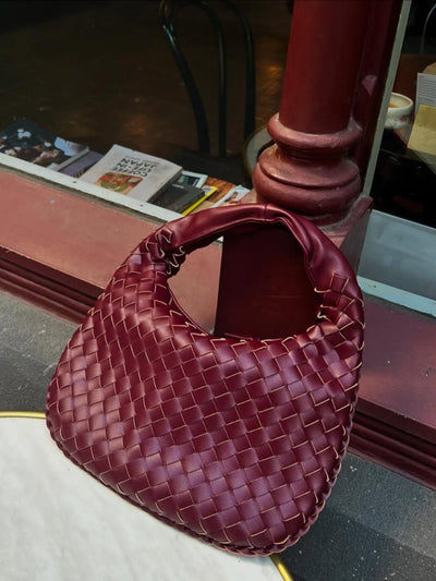 Violeta – Modern Elegance – Shoulder Bag