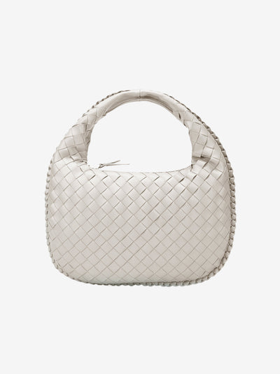 Violeta – Modern Elegance – Shoulder Bag