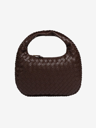 Violeta – Modern Elegance – Shoulder Bag
