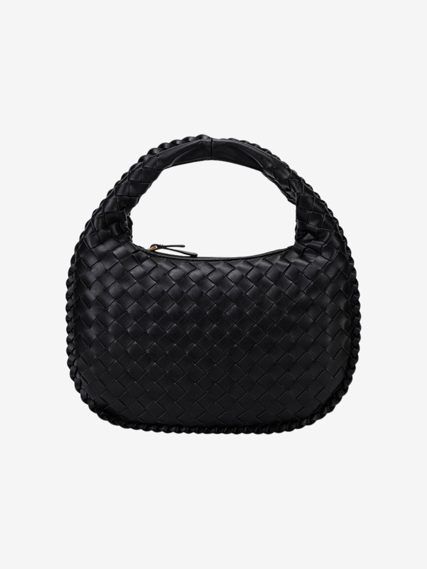 Violeta – Modern Elegance – Shoulder Bag