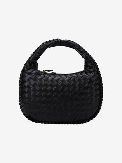 Violeta – Modern Elegance – Shoulder Bag