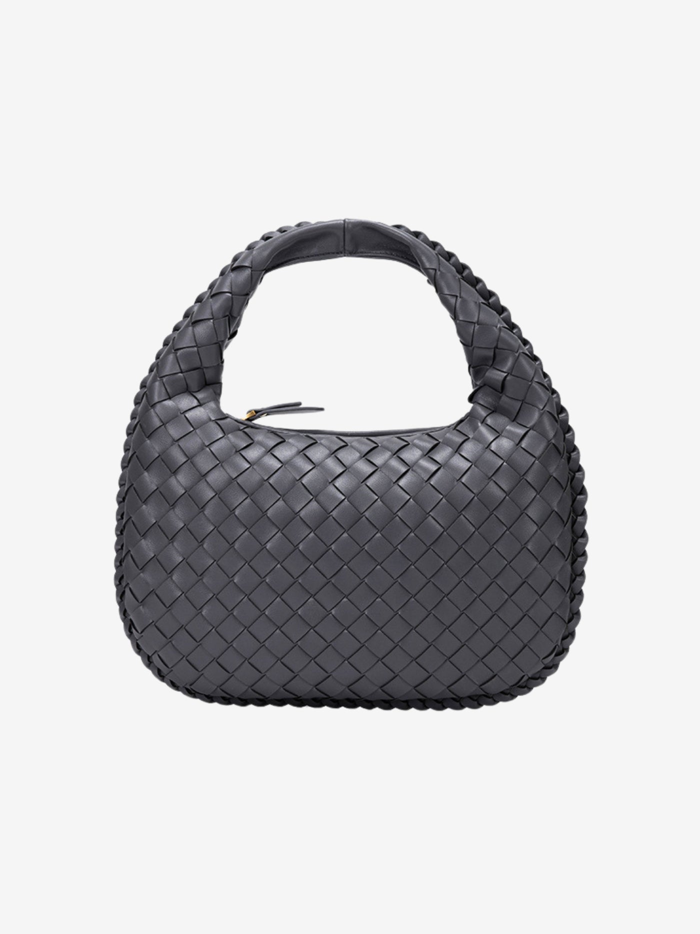 Violeta – Modern Elegance – Shoulder Bag