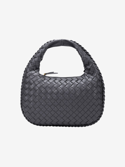 Violeta – Modern Elegance – Shoulder Bag