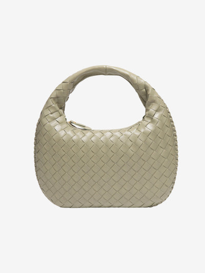 Violeta – Modern Elegance – Shoulder Bag