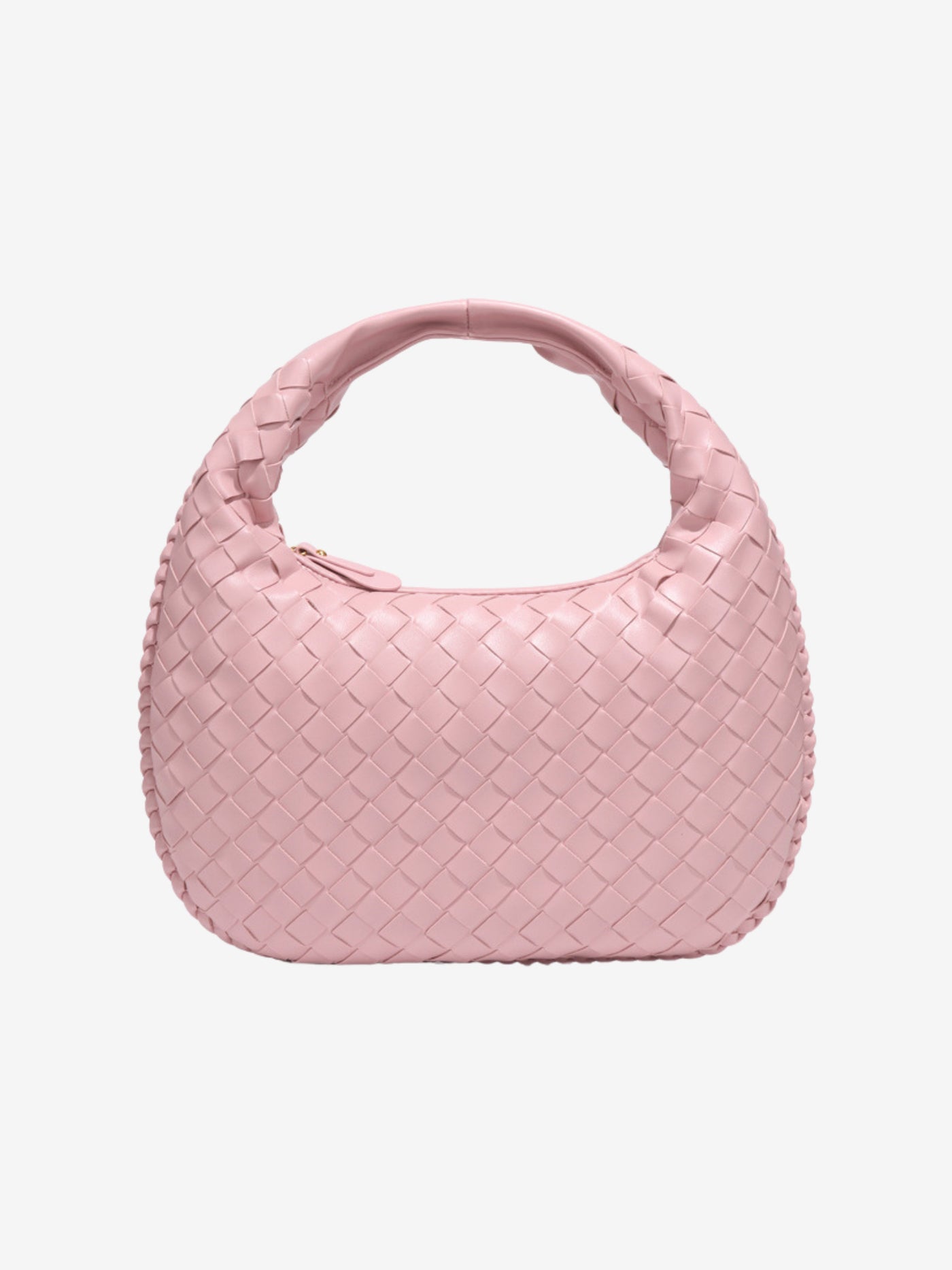 Violeta – Modern Elegance – Shoulder Bag