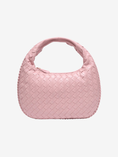 Violeta – Modern Elegance – Shoulder Bag