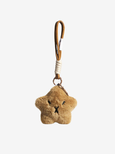 Katrina – Whimsical Star Charm – Bag Accessory