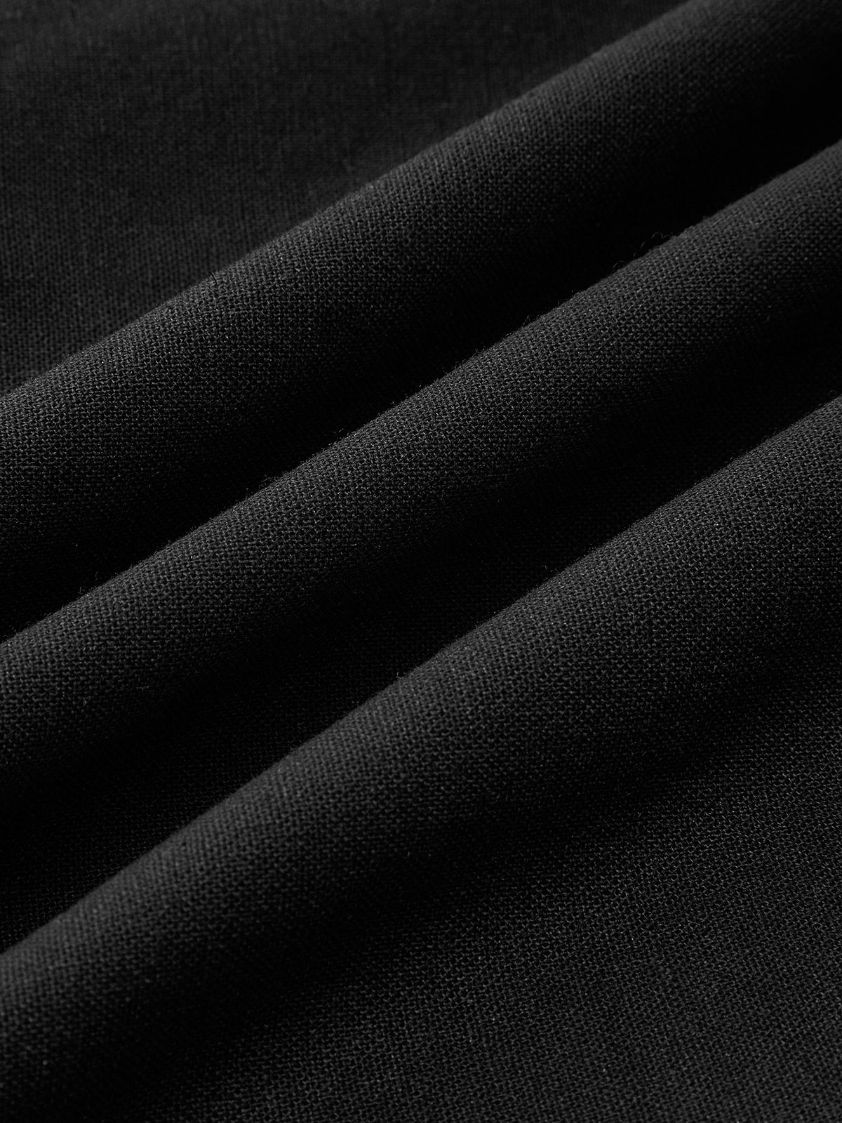 Eleonora – Elegant Longline Silhouette – Maxi Dress