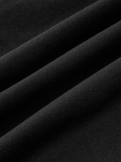 Eleonora – Elegant Longline Silhouette – Maxi Dress