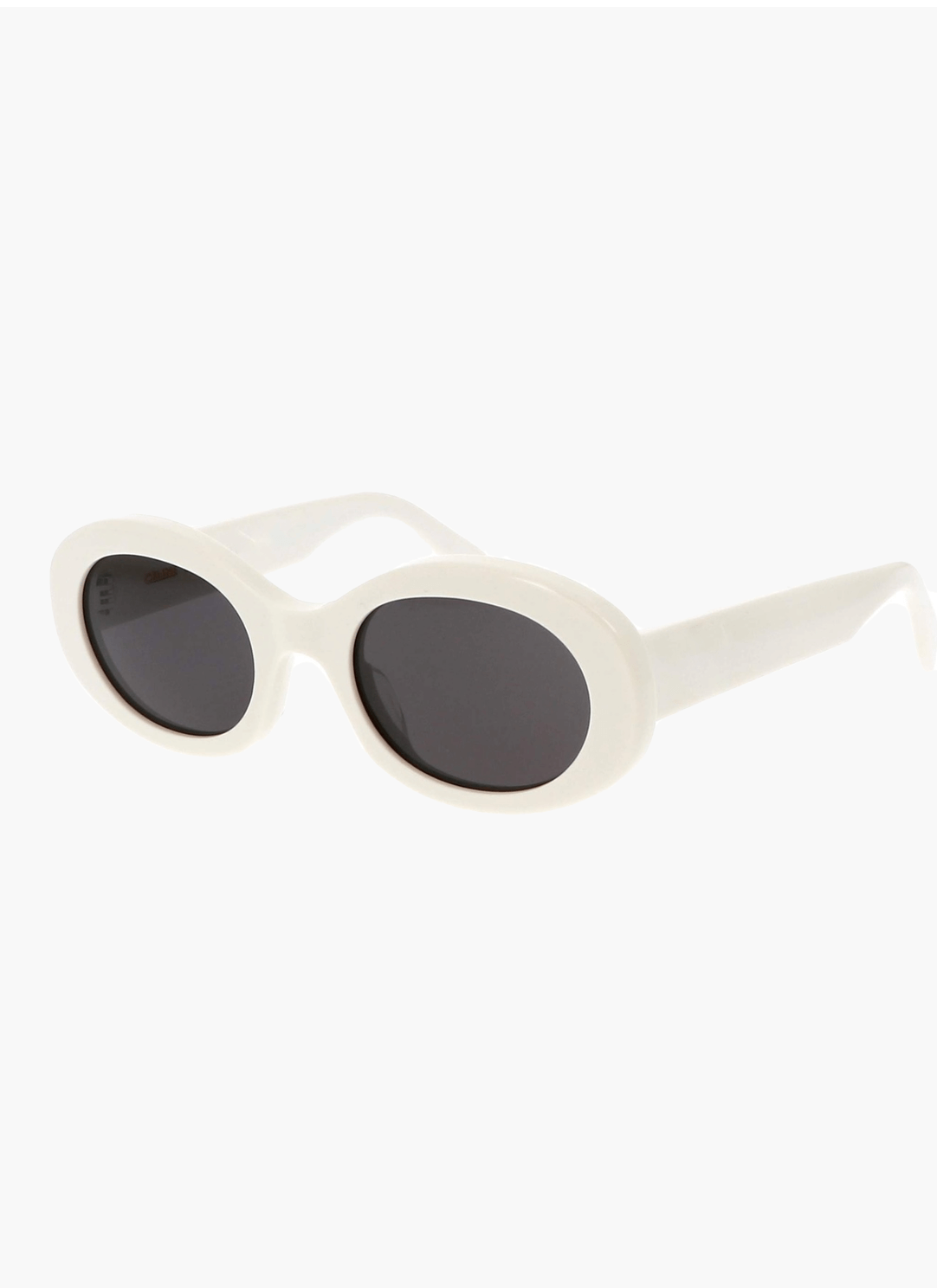 Lana – Elegant Cat-Eye Design – Sunglasses