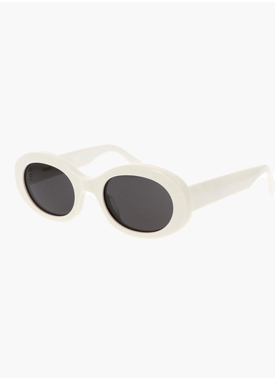 Lana – Elegant Cat-Eye Design – Sunglasses