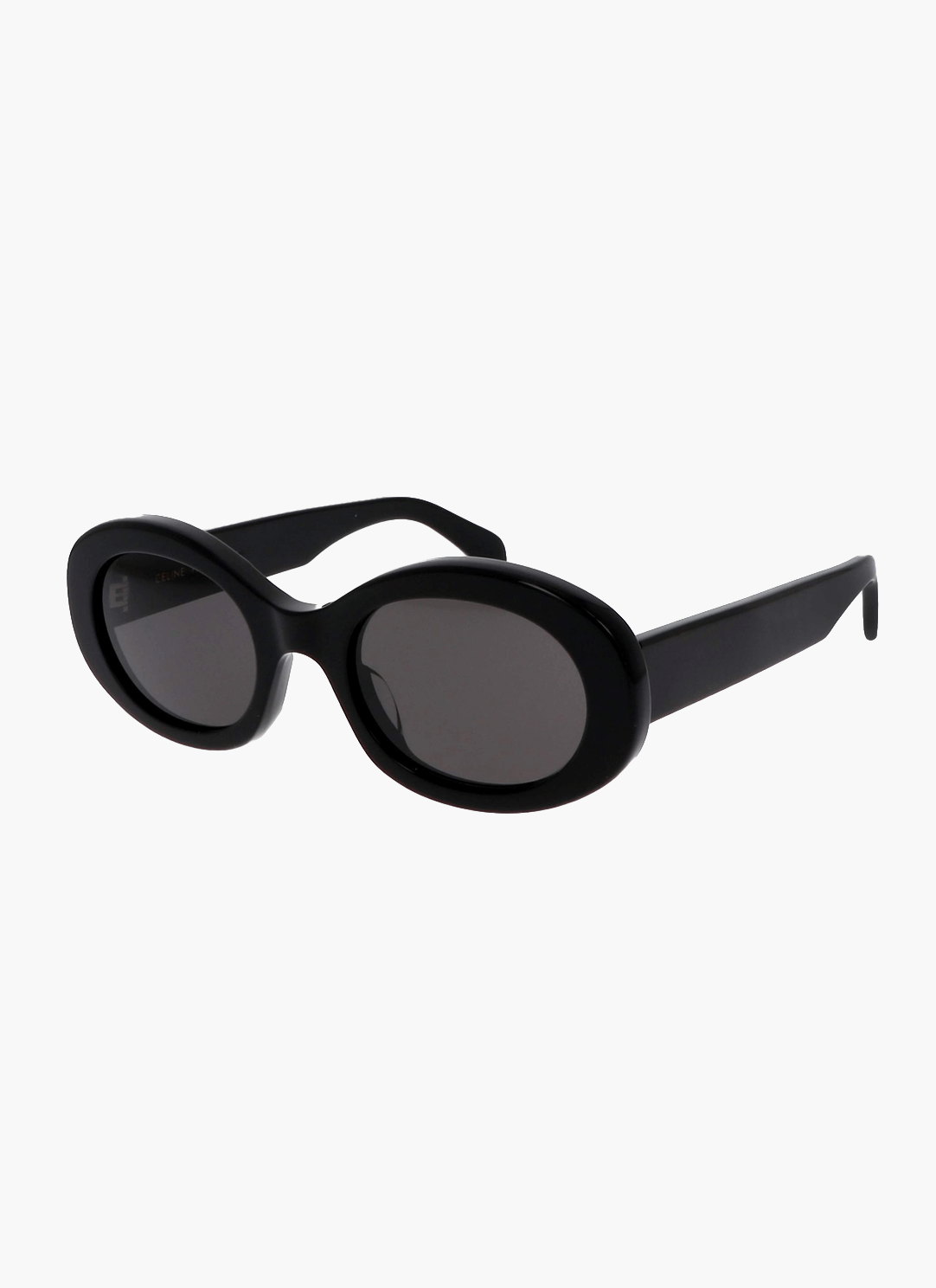 Lana – Elegant Cat-Eye Design – Sunglasses