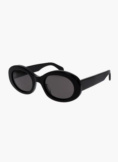 Lana – Elegant Cat-Eye Design – Sunglasses