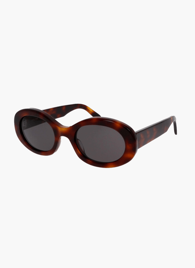 Lana – Elegant Cat-Eye Design – Sunglasses