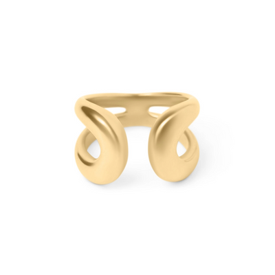 Jellie – Adjustable Cozy – Ring