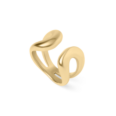 Jellie – Adjustable Cozy – Ring
