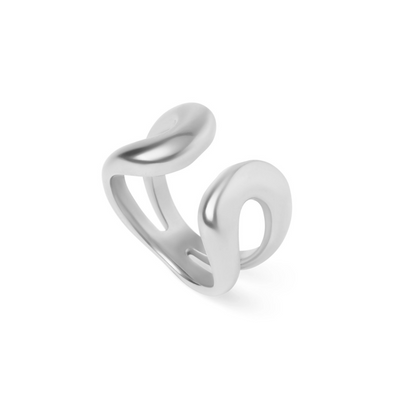 Jellie – Adjustable Cozy – Ring