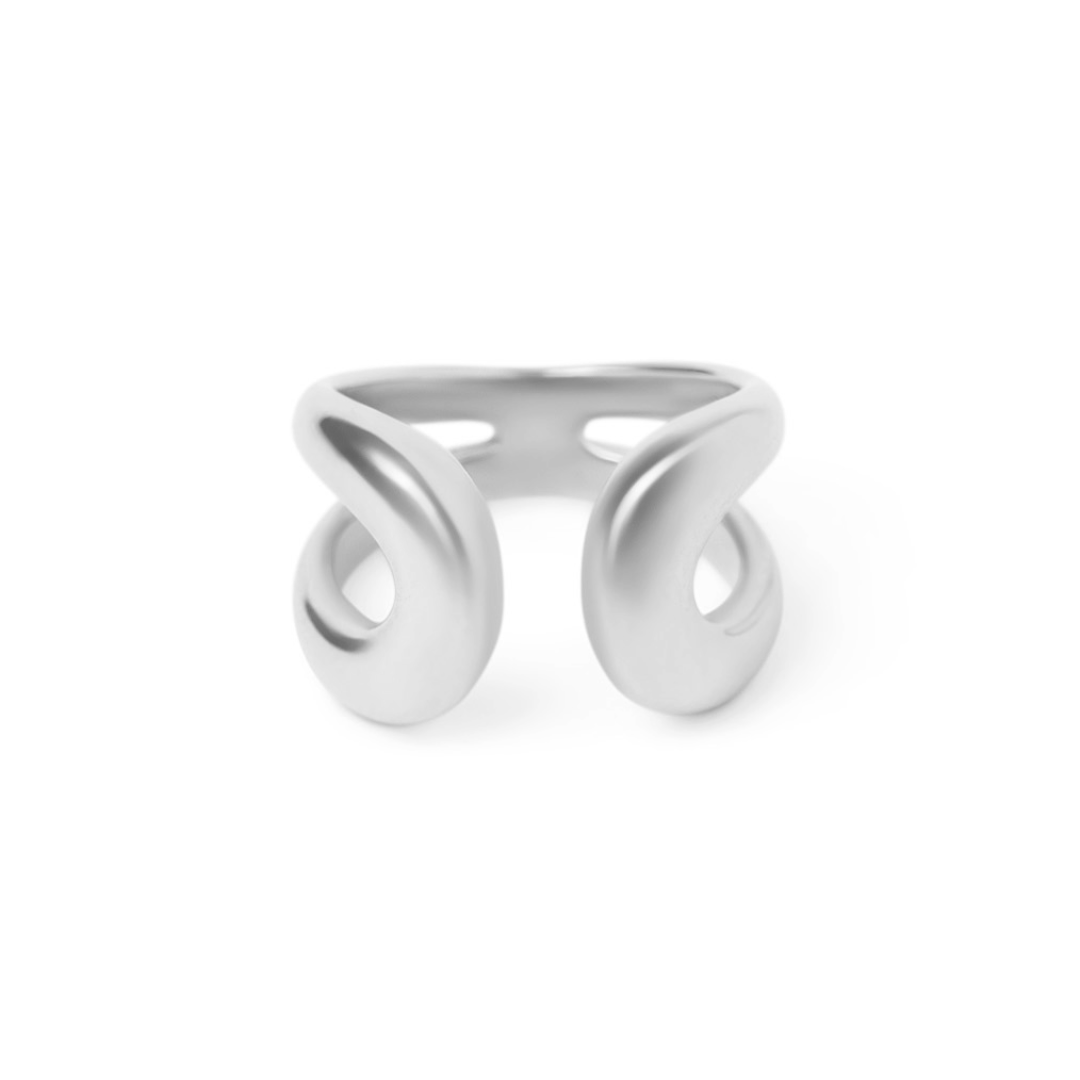 Jellie – Adjustable Cozy – Ring