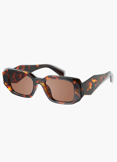 Celeste – Chic Oversized – Sunglasses