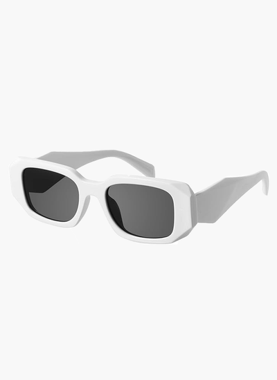 Celeste – Chic Oversized – Sunglasses