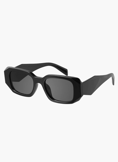 Celeste – Chic Oversized – Sunglasses