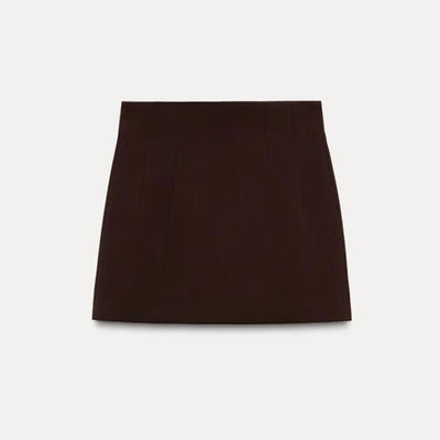 Celeste – Sophisticated Power Dressing – Blazer Set