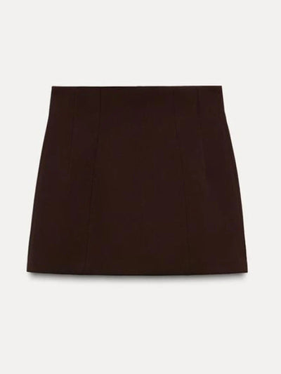Celeste – Sophisticated Power Dressing – Blazer Set