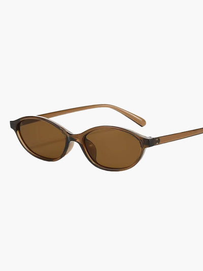 Gigi – Chic Oversized – Sunglasses