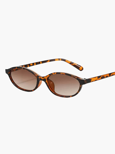 Gigi – Chic Oversized – Sunglasses