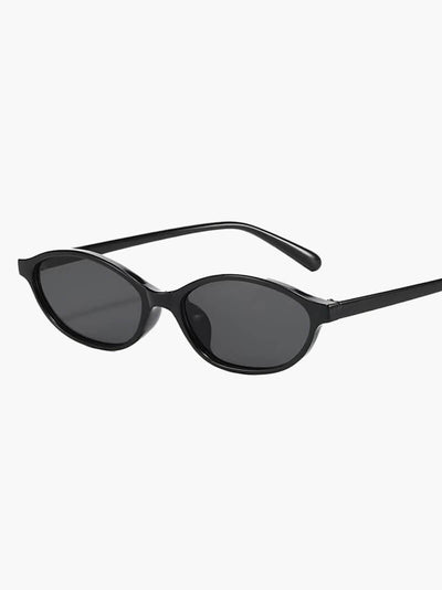 Gigi – Chic Oversized – Sunglasses