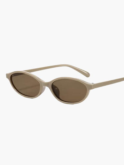 Gigi – Chic Oversized – Sunglasses