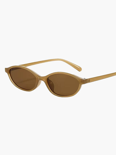 Gigi – Chic Oversized – Sunglasses