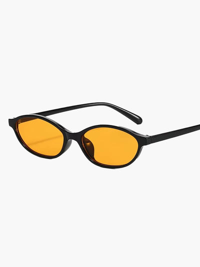 Gigi – Chic Oversized – Sunglasses
