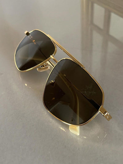 Maddy – Bold Statement – Sunglasses