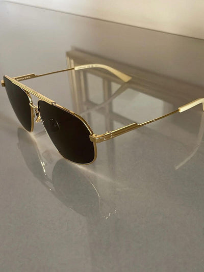 Maddy – Bold Statement – Sunglasses