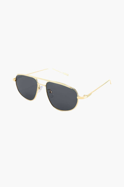 Maddy – Bold Statement – Sunglasses