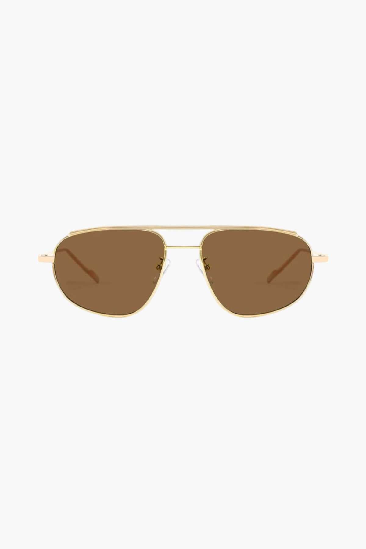 Maddy – Bold Statement – Sunglasses